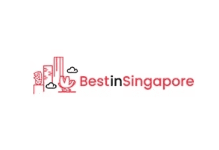 Home 13 Best Studio in Singapore 1 2 2