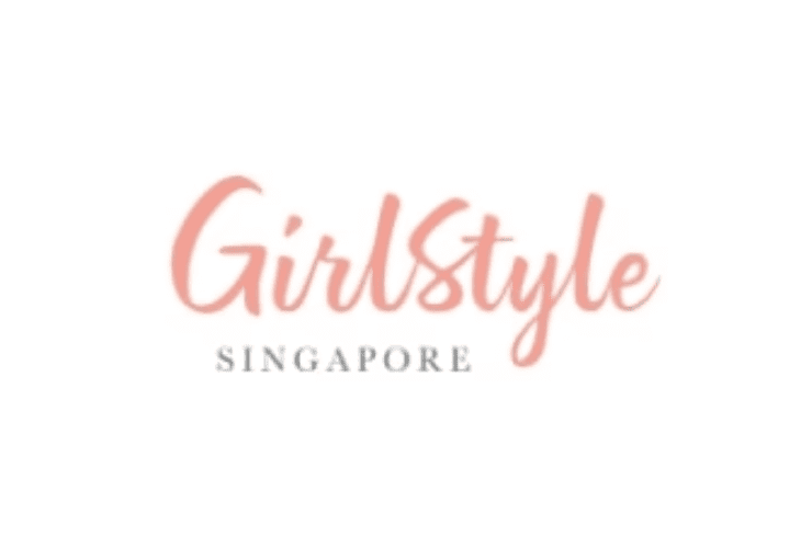Home 14 Best Studio in Singapore 1 2 3