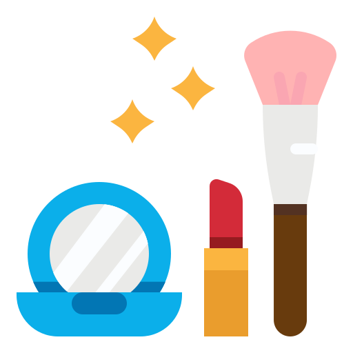 cosmetics (1) cosmetics 1