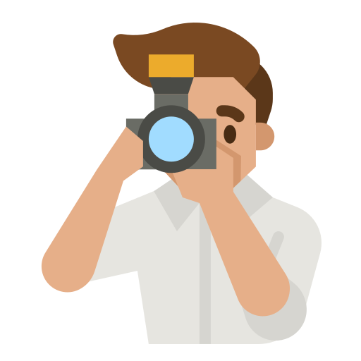 photographer photographer
