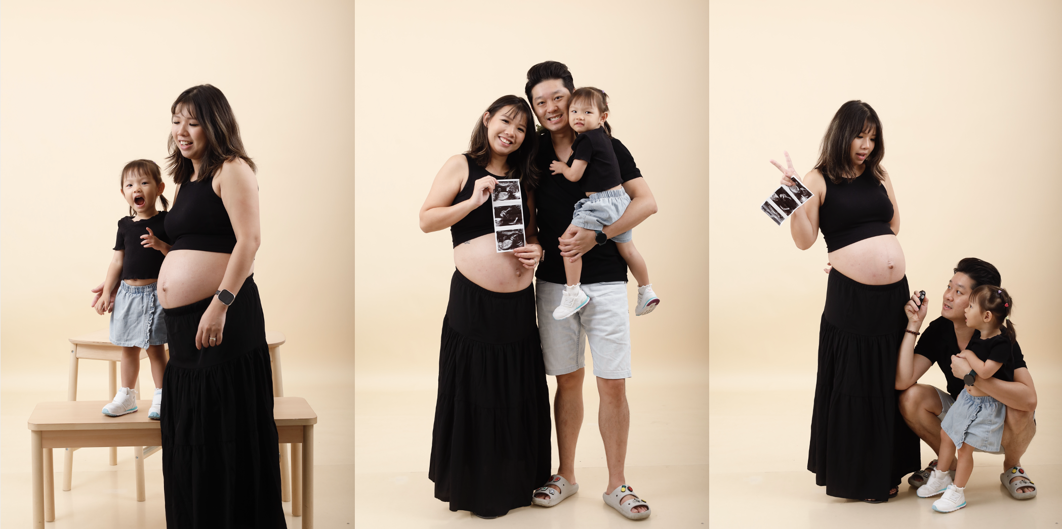 Maternity photos Maternity photos