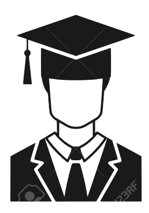 Home 8 Photonow graduation icon