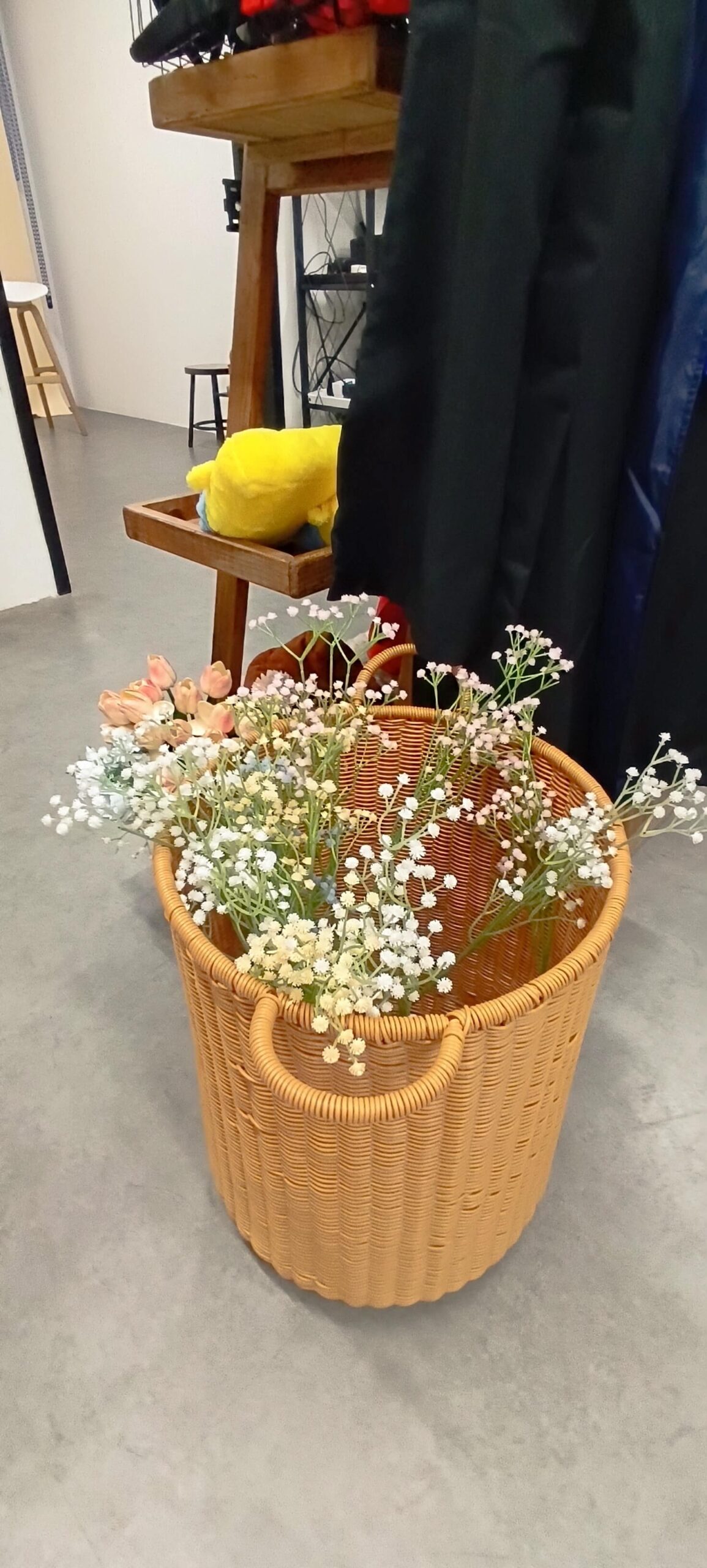 Flowers Flowers