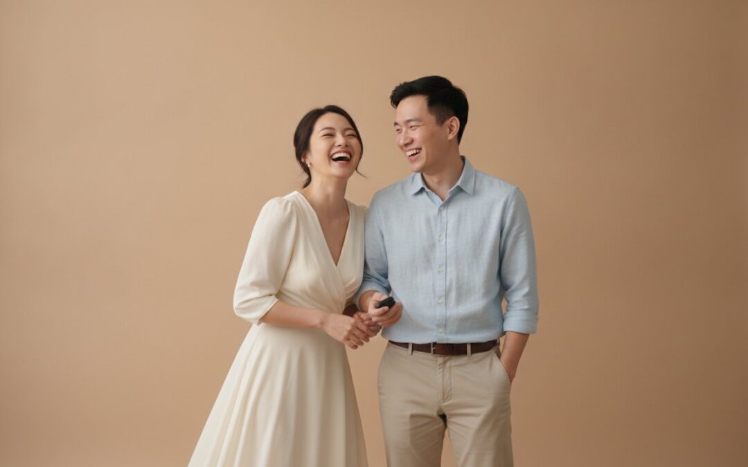 Unique Pre Wedding Shoot Ideas: Creative Concepts for 2026 Couples