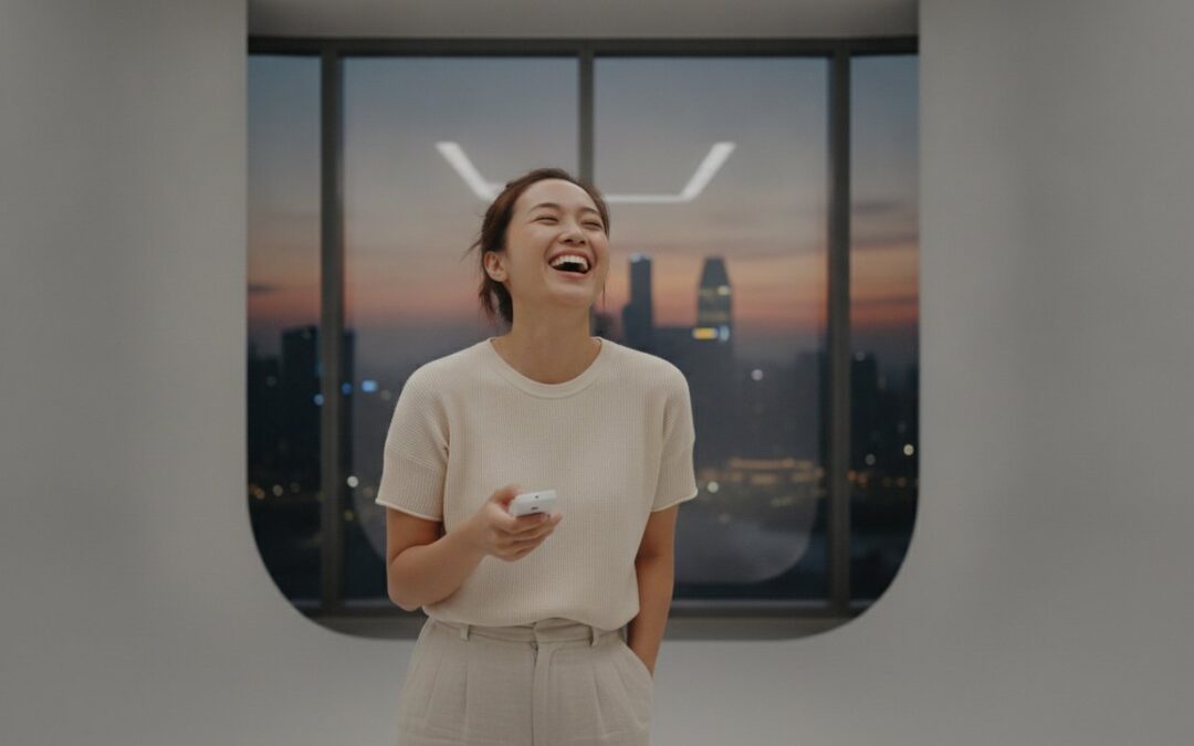 Overcoming Camera Shyness: 15 Practical Tips for Natural Portraits in 2026