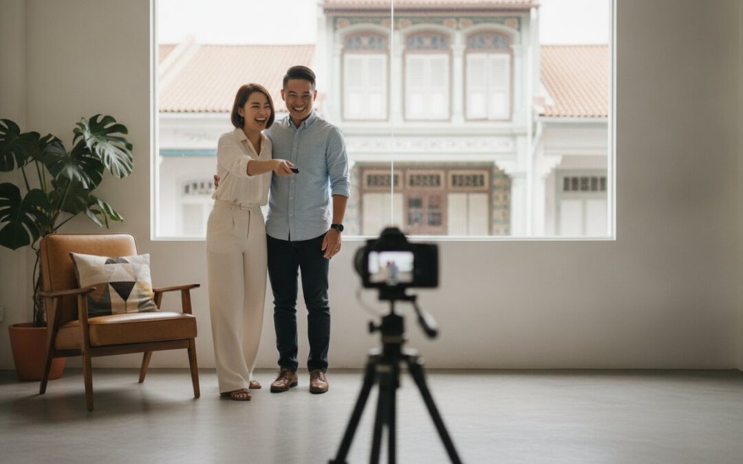 Unique Weekend Activities in Singapore: Beyond the Usual Tourist Traps in 2026
